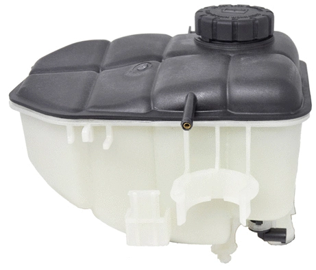 Expansion Tank, coolant (160023)
