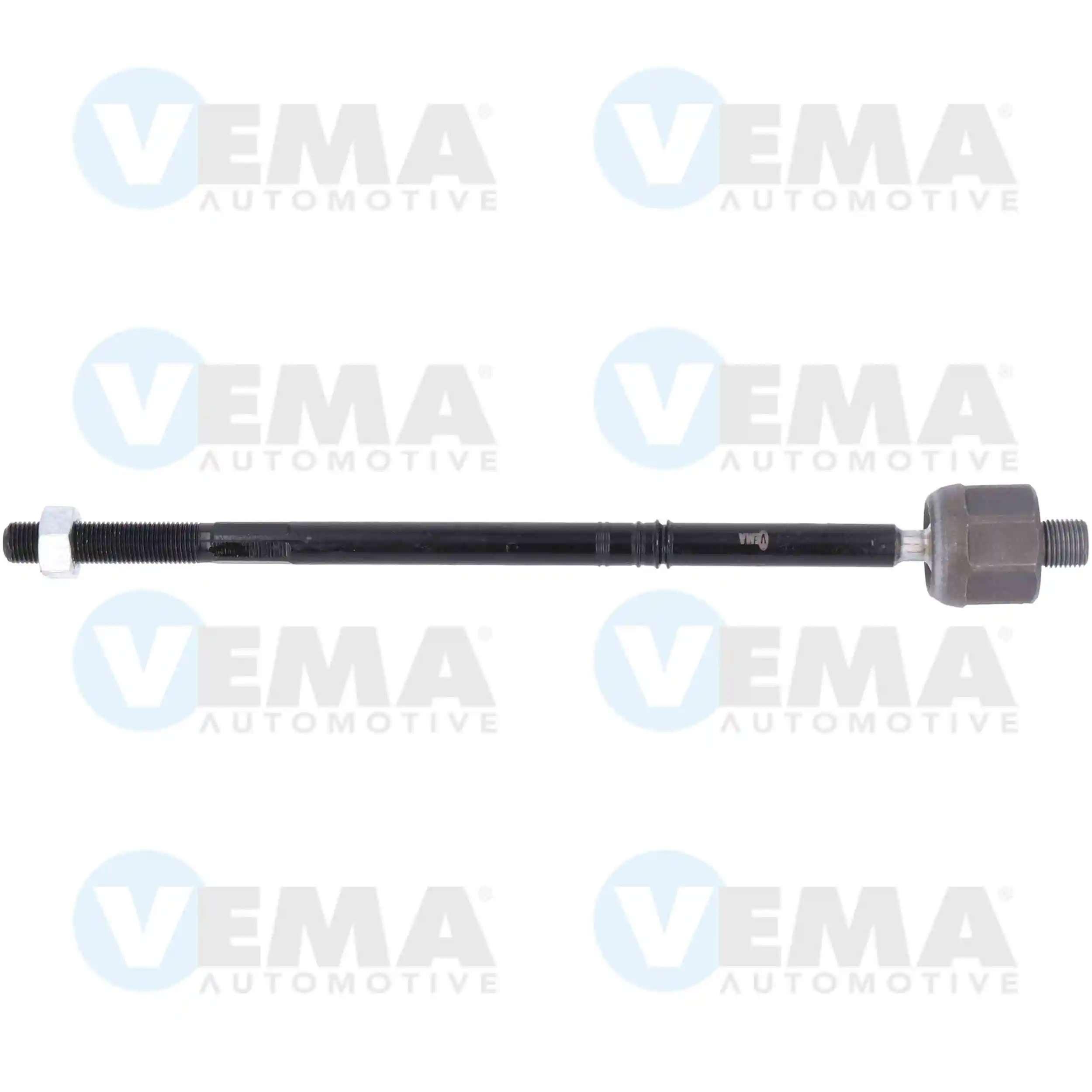 Inner Tie Rod (220097)