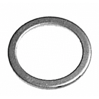 Seal Ring, oil drain plug (15679)