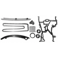 Timing Chain Kit (12338KC)