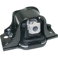 Mounting, engine (VE51000)