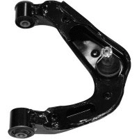 Control/Trailing Arm, wheel suspension (26580)