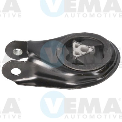 Mounting, manual transmission (450037)