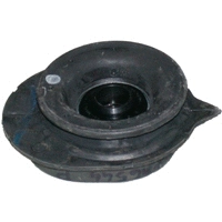 Suspension Strut Support Mount (VE50115)