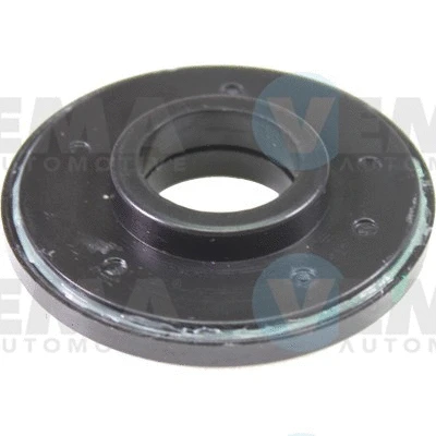 Rolling Bearing, suspension strut support mount (390062)