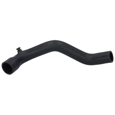 Radiator Hose (VE55416)