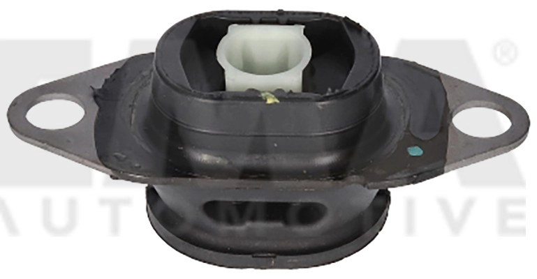 Mounting, engine (430110)