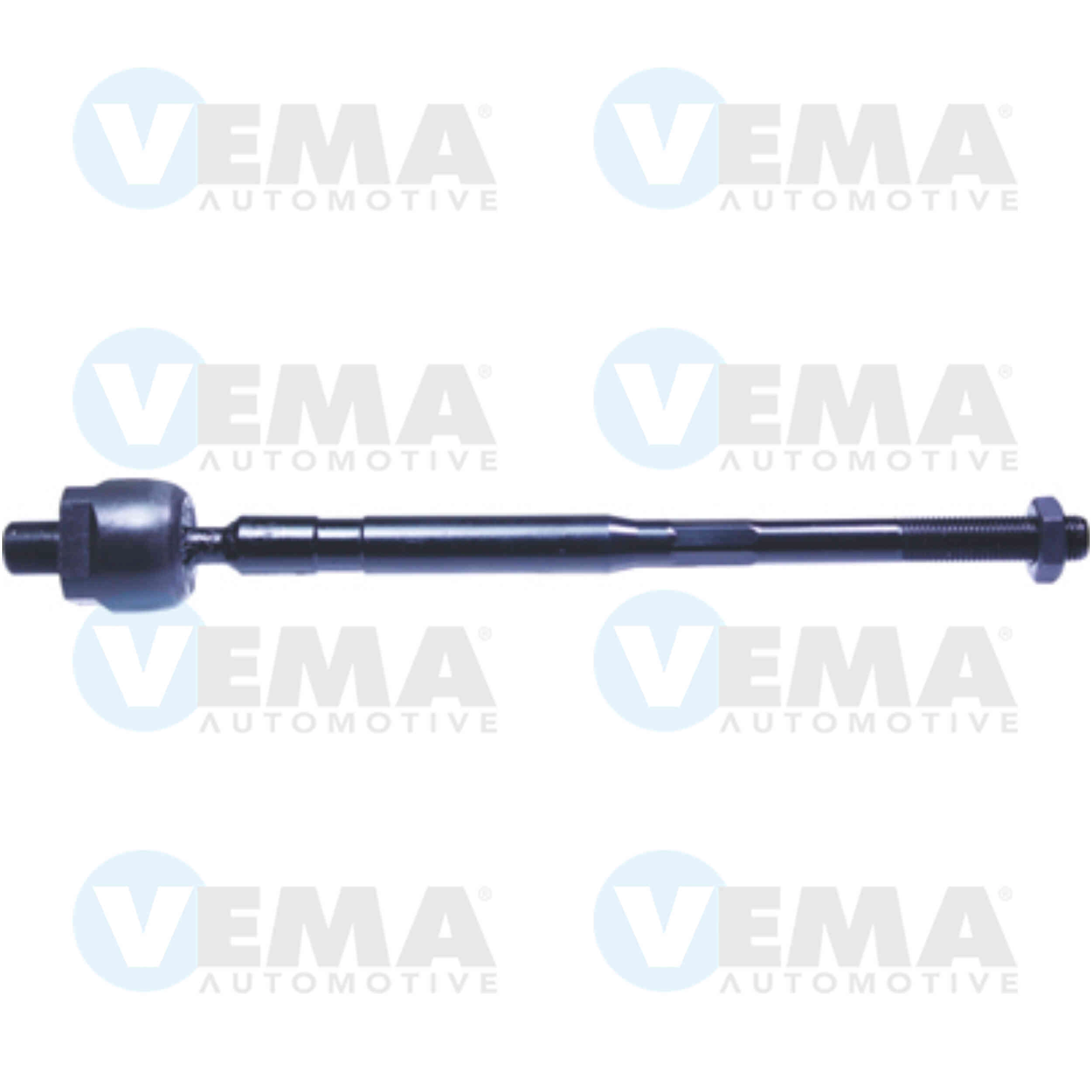 Inner Tie Rod (220137)