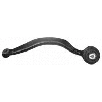 Control/Trailing Arm, wheel suspension (23123)