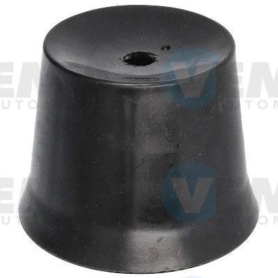 Protective Cap/Bellow, shock absorber (400100)