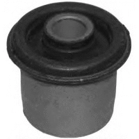 Mounting, control/trailing arm (21106)