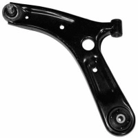 Control/Trailing Arm, wheel suspension (27137)
