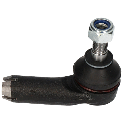 Tie Rod End (16052)