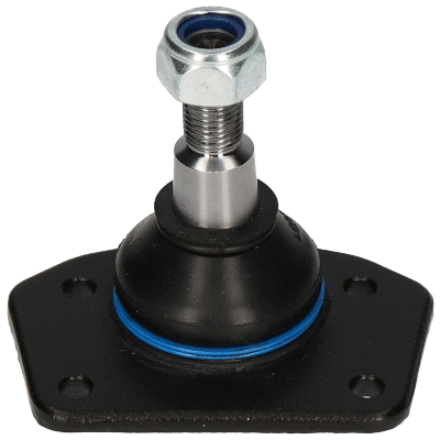 Ball Joint (2593)