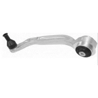 Control/Trailing Arm, wheel suspension (23059)