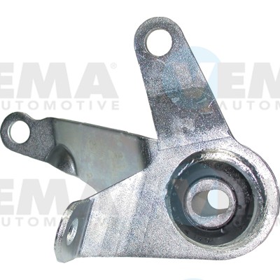 Mounting, engine (430045)