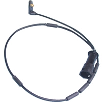 Sensor, brake pad wear (VE50807)