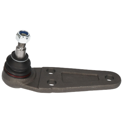 Ball Joint (16861)