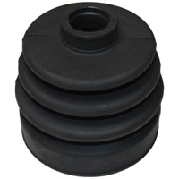 Bellow, drive shaft (VE7647)