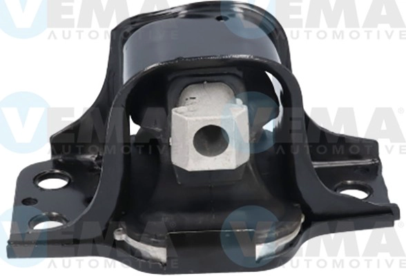 Mounting, engine (430490)