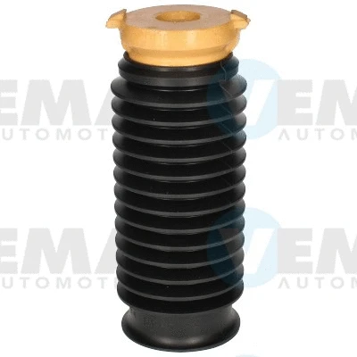 Rubber Buffer, suspension (380281)