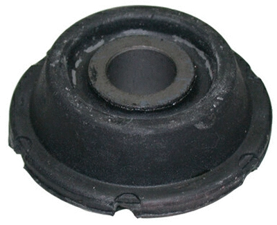 Mounting, control/trailing arm (210143)