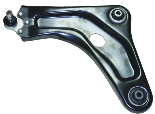 Control/Trailing Arm, wheel suspension (26871)