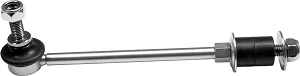 Link/Coupling Rod, stabiliser bar (27483)
