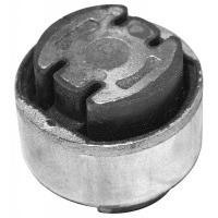 Mounting, control/trailing arm (20999)