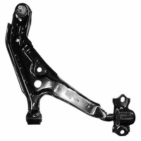 Control/Trailing Arm, wheel suspension (22506)