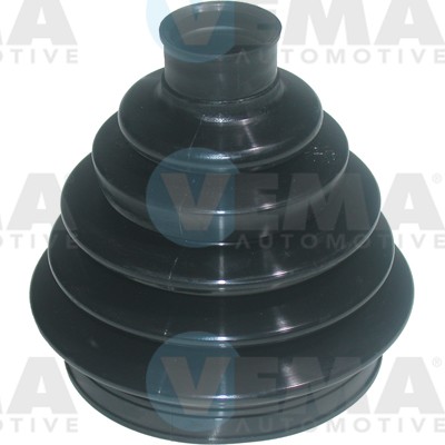Bellow, drive shaft (515009)
