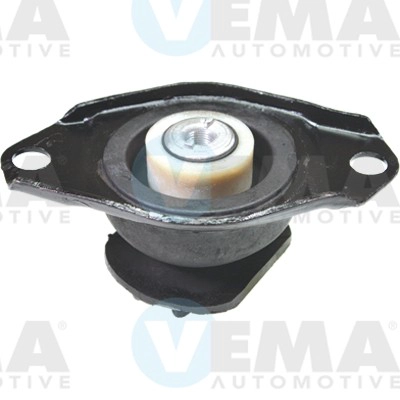 Mounting, engine (430675)