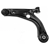 Control/Trailing Arm, wheel suspension (26595)
