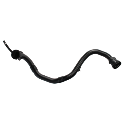 Charge Air Hose (VE55632)