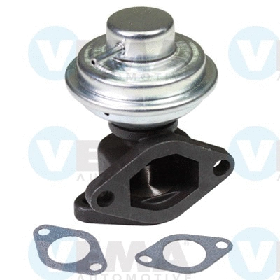 EGR Valve (VE90067)