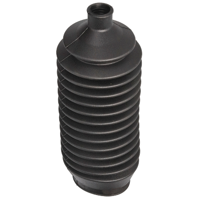 Bellow, steering (VE7958)