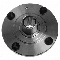 Wheel Hub (16439)