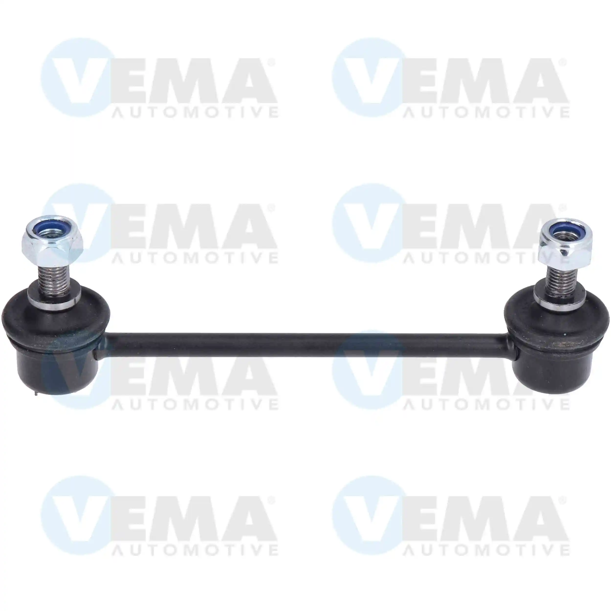 Link/Coupling Rod, stabiliser bar (250222)
