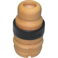 Rubber Buffer, suspension (VE51131)