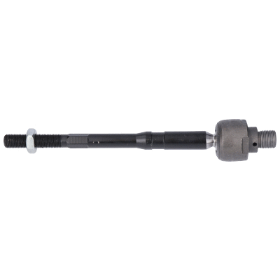 Inner Tie Rod (26751)