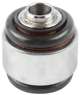 Mounting, control/trailing arm (230051)