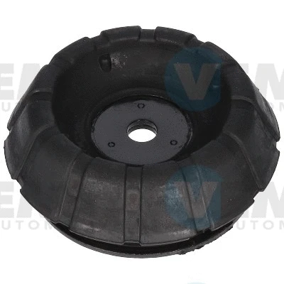 Suspension Strut Support Mount (370160)