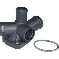 Coolant Flange (VE8364)