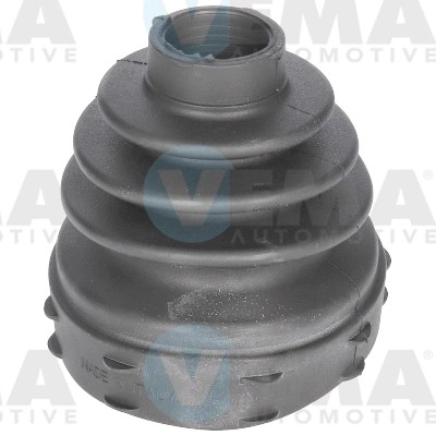 Bellow, drive shaft (510005)