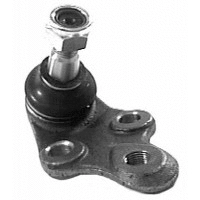 Ball Joint (22143)