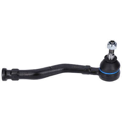 Tie Rod End (27032)