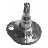 Wheel Hub (17881)