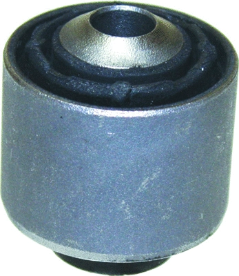 Mounting, control/trailing arm (210033)