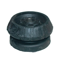 Suspension Strut Support Mount (VE5626)