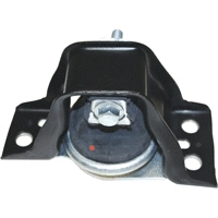 Mounting, engine (VE52101)